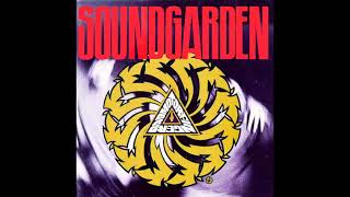 Outshined - Soundgarden Remastered