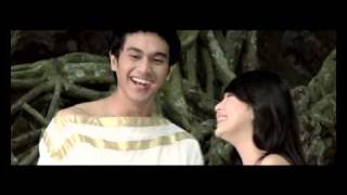 Download lagu AVU - Adam dan Hawa mp3