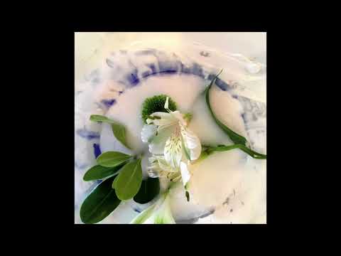 Abul Mogard - Above All Dreams