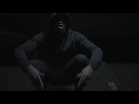 DK - Message To The People | @OfficialDK100