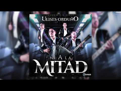 Ulises Orduño - El Animal
