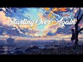 Starting Over Again By Toni Gonzaga