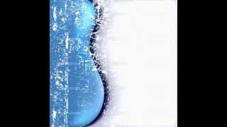 14 My Audemars Feat Meek Mill Birdman  Gucci Mane wwwSongsLoverpk