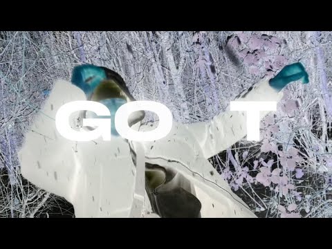 Cyna - Goat (Official Music Video)