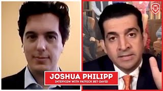 China’s Unrestricted Warfare Could Lead to Collapse in One Year video