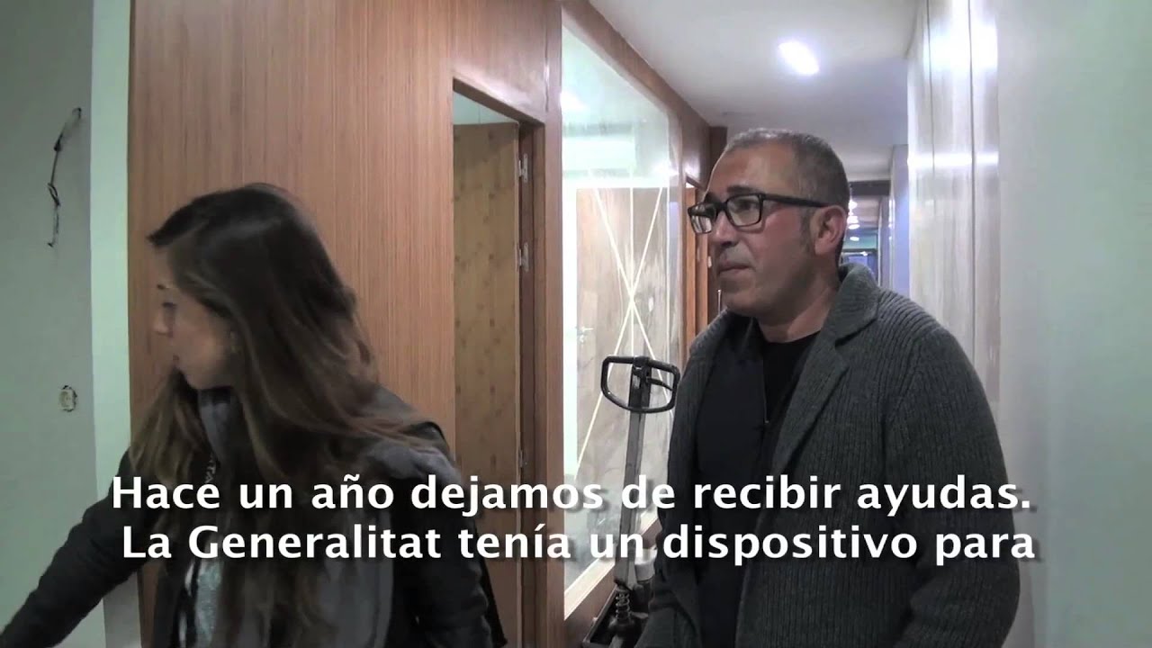 Dentistas Sobre Ruedas, Les 1001 Dents