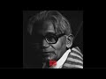 FREE FOR PROFIT HARD INDIAN TYPE BEAT वरदान मांगूंगा नहीं EXPERIME