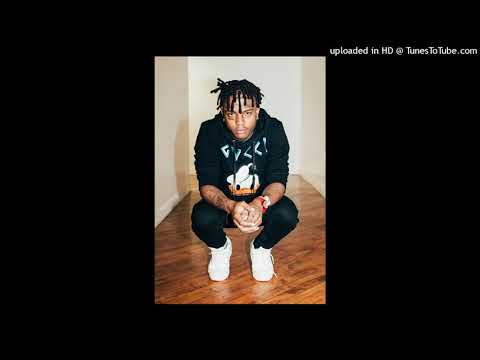 *FREE* Ski Mask x Youv Dee x Take a Mic Type Beat - "Asian Tour 1" [PROD. JokeyBeats]