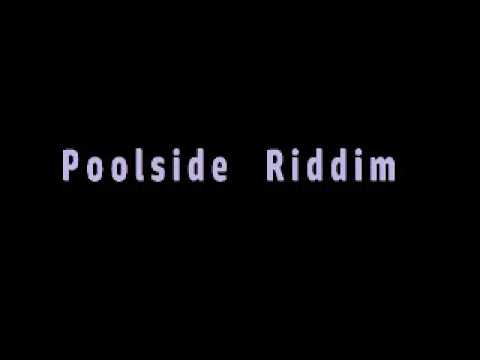 Summer riddim's song#DjKélé