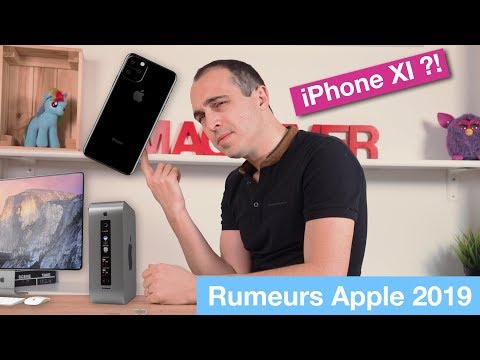download lagu mp3 mp4 Actu Apple, download lagu Actu Apple gratis, unduh video klip Actu Apple