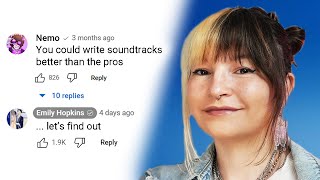 Thumbnail