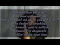 SZA The Weekend Lyrics