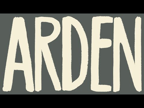 COMBO CALADA | Arden | VIDEOCLIP OFICIAL