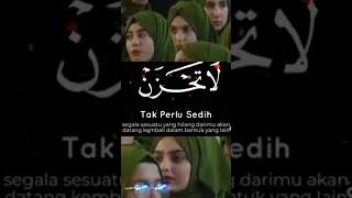 Download lagu jangan bersedih mp3