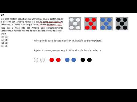 FGV 2019 - MPE RJ - Oficial Q.39