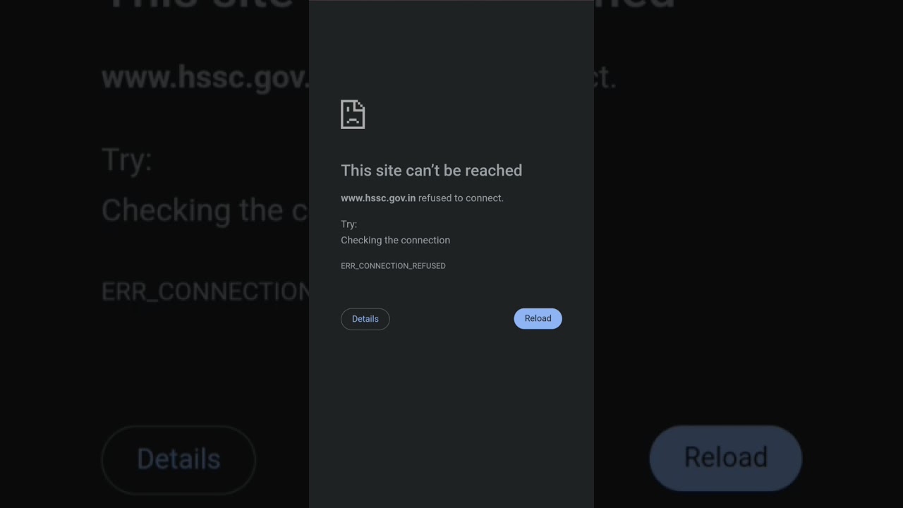 HSSC Result Out | hssc result pdf #hsscresult #hsscresults #hsscresult_update