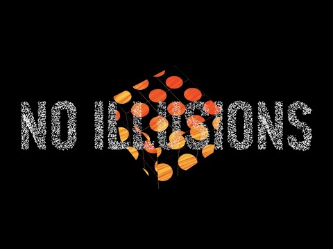 GATTÜSO - No Illusions (Visualizer) [Ultra Records]