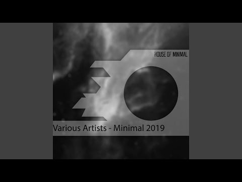 L Histoire Du Farfadet (Original Mix)