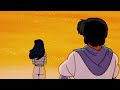 Another Day In Paradise Phil Collins Slowed Reverb