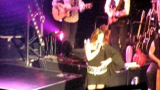 Belle Perez - tu y yo