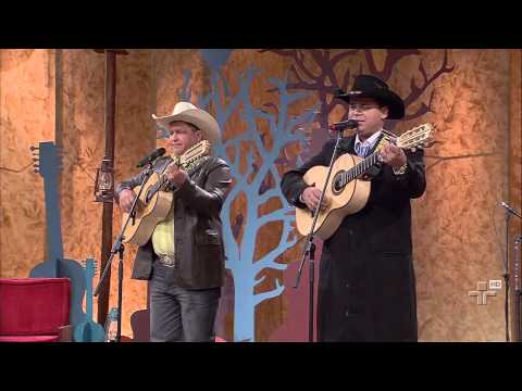 Só Dói Quando Respira, por Marcos Violeiro e Cleiton Torres