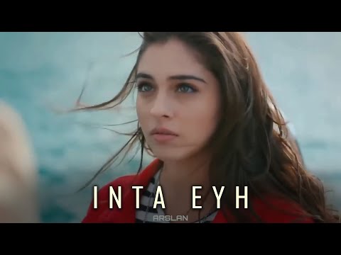 Hilola Samirazar - Inte eyh (DNDM Remix)