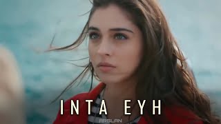 Download lagu Hilola Samirazar - Inte eyh (DNDM Remix) mp3 Download lagu Hilola Samirazar - Inte eyh (DNDM Remix) mp3