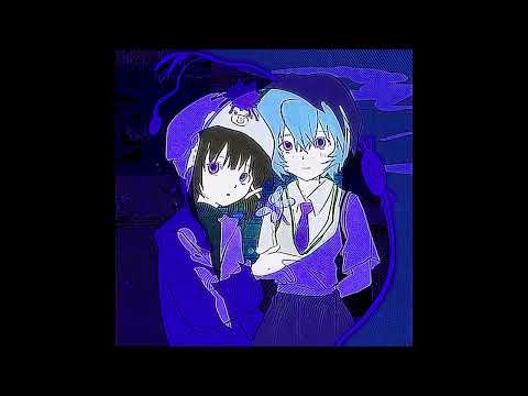 {free} scenecore x xaxanity type beat - "barcode"