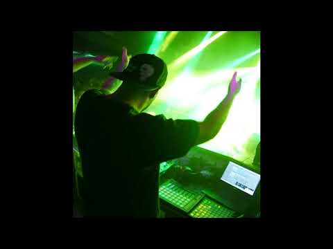 Darktek - Kataklysm Live 2010