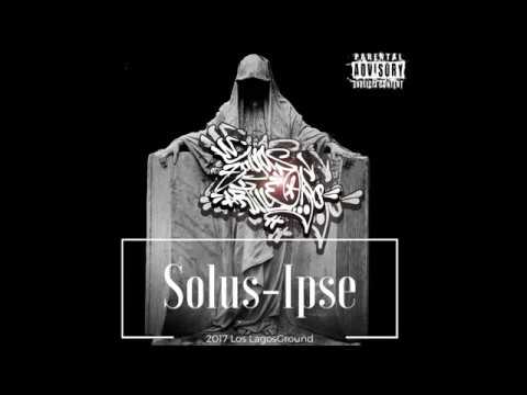 03-VOMITO VERBAL-JOTA MANRIQUEZ