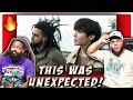 THIS SURPRISED US! j-hope 'on the street (with J. Cole)' Official MV - (INTHECLUTCH REACTION)