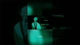Download lagu Surgeon's Mysterious Nighttime Visit mp3