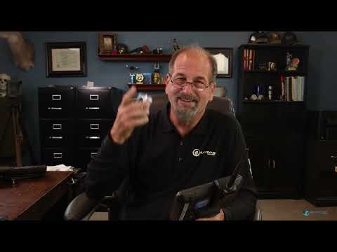 Cellular Base to Rover with Trimble Access IBSS