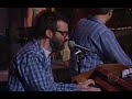 Eels - Trouble With Dreams - 2005-06-30