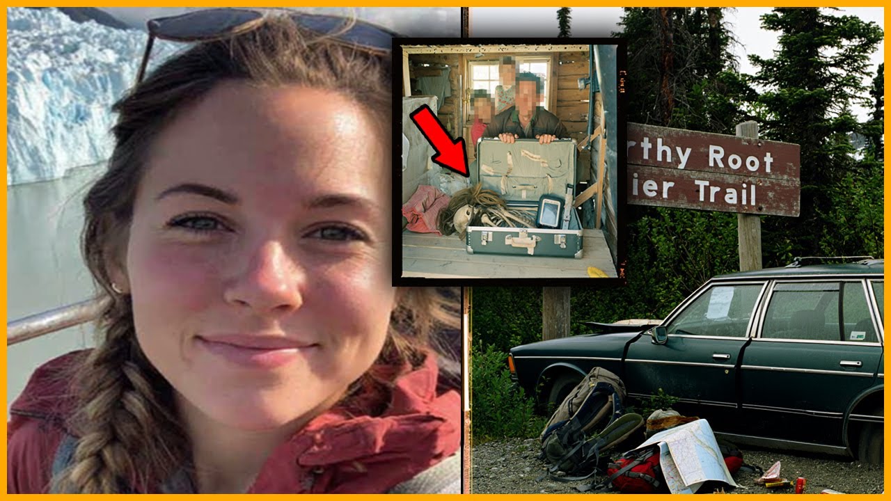 Hình thu nhỏ YouTube