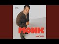 Monk Theme Extended Version