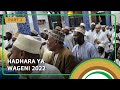 Hadhara Ya Wageni 2022 PART 2 Maulid