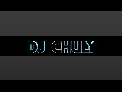 Best Music (Febrero Dj Chuly) -9-