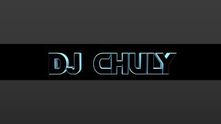 Best Music (Febrero Dj Chuly) -9-