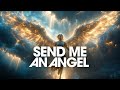 Send Me An Angel Club Remix LyraFizz