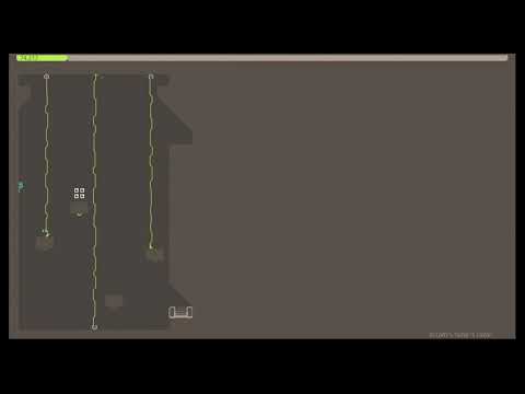 occam's razor's razor [G++T++] (?-C-00)