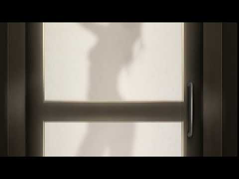 P5A Short Shitpost - Best Scene in the Episode, Yet Some Dumbass is Filming, and in the Wrong Room!