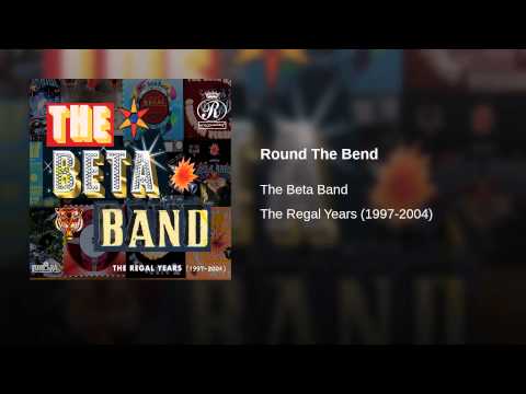 Video thumbnail for Round the Bend