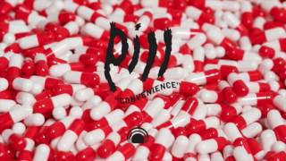 Pill - Which Is True? [Official Audio]