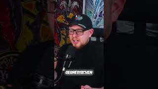 Warum liest keiner Karten im Yu-Gi-Oh! Anime