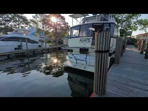 Oriental Nc Free Dock