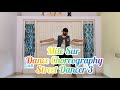 Patriotic Dance Independance Day Dance Mile Sur Dance Street Dancer 3D Desh Bhakti Dance