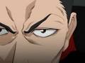 Bleach OVA Part 1