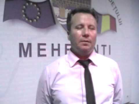 Captura tigari Baia de Arama - www.news-mehedinti.ro