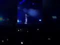 2024 0706 EXO Xiumin Daisy  Beer rock festival 高雄啤酒音樂節